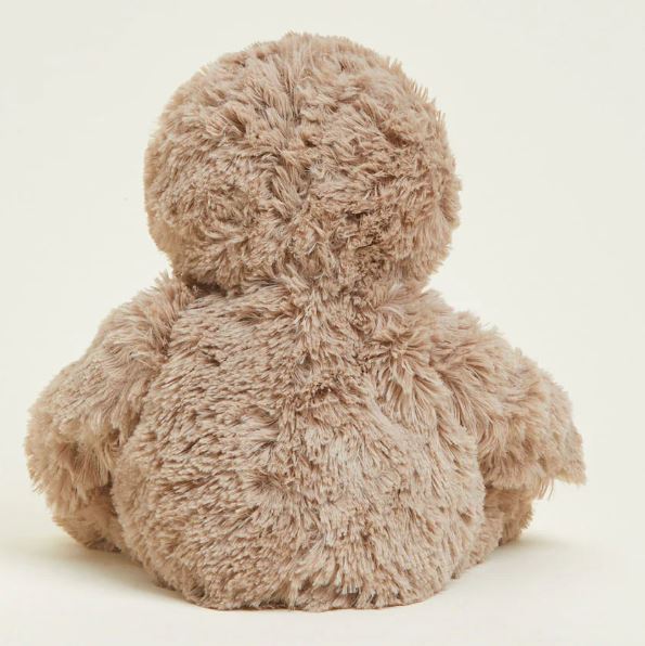 Warmies Sloth