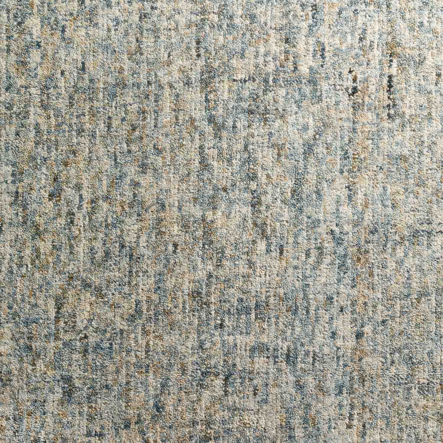 Calisa Rug Lakeview 8' X 10'
