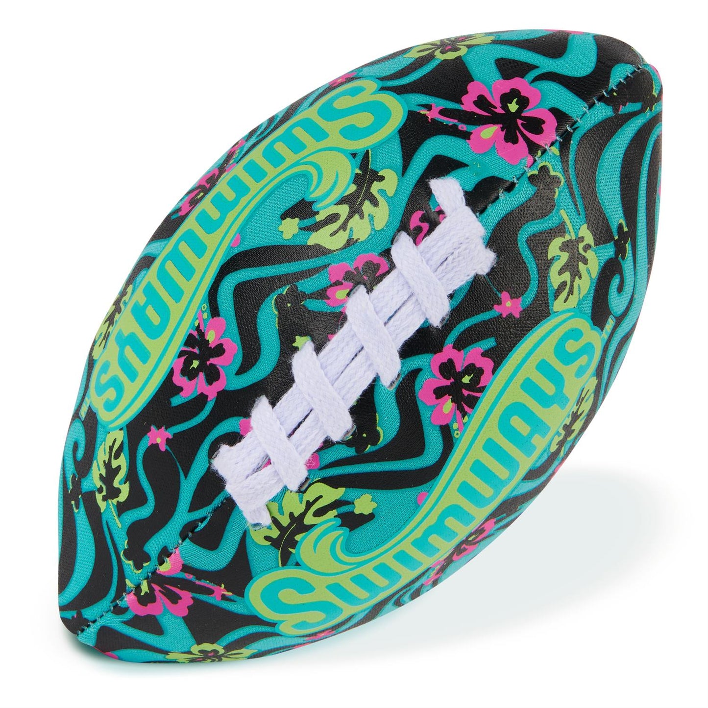 Coop Hydro Rookie Football Mini 6"