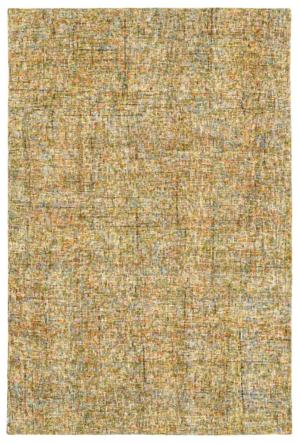 Calisa Rug Meadow 5' X 7'6"