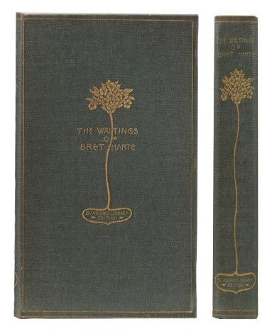 Notebook Book Cover Design 7" x 4"