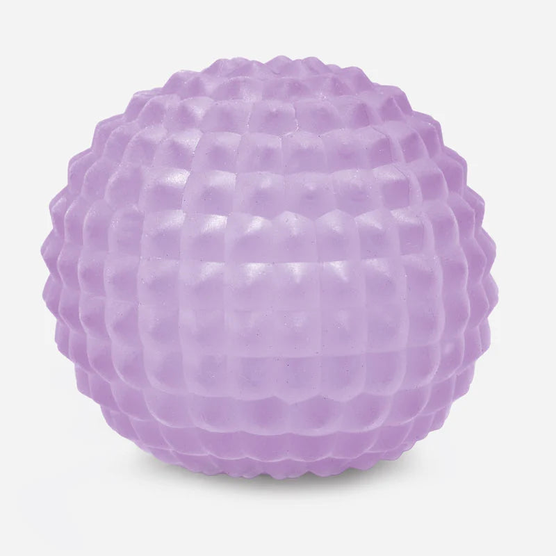 Gump Surface Textured Gel Ball