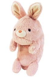 Posture Pal - Animal Character
