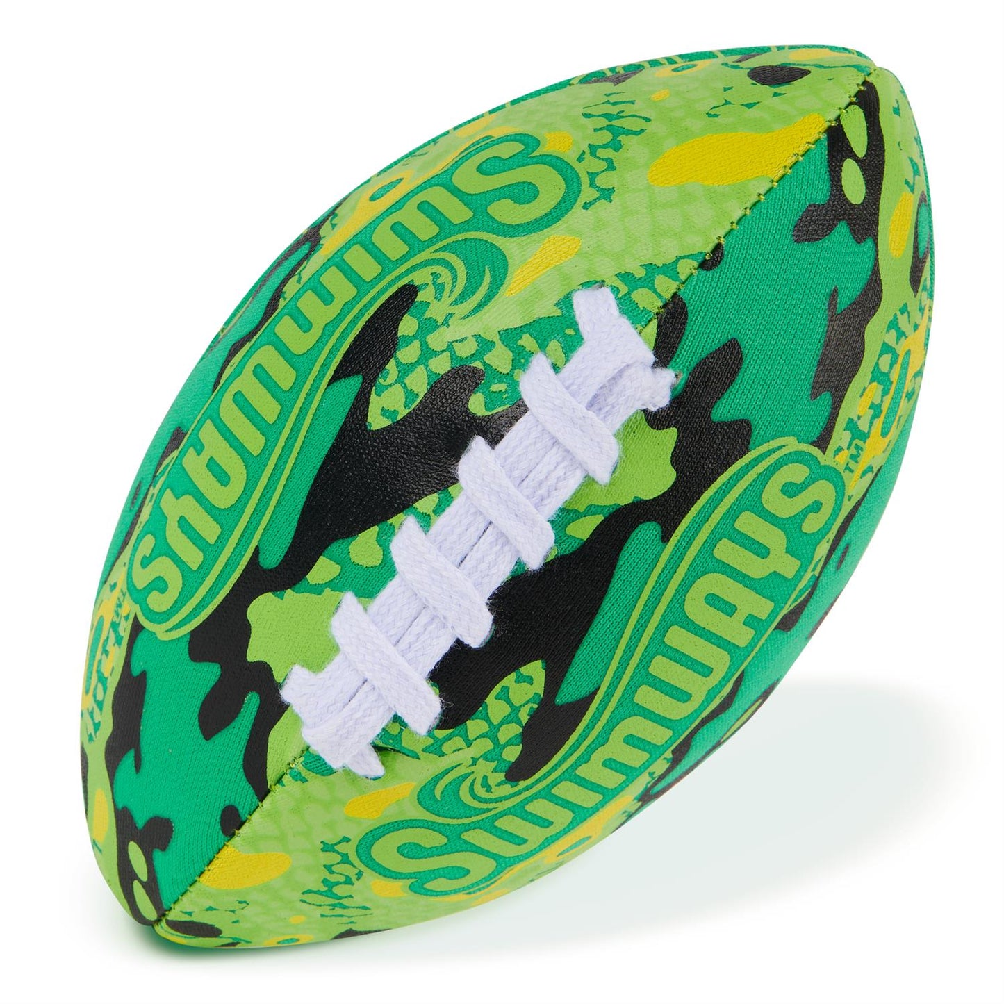 Coop Hydro Rookie Football Mini 6"