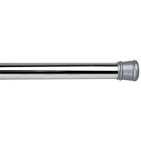 Tension Rod - Chrome