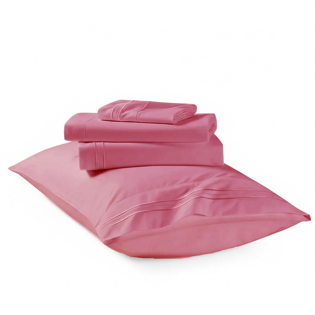 Sheet Set Microfiber 1800 Series