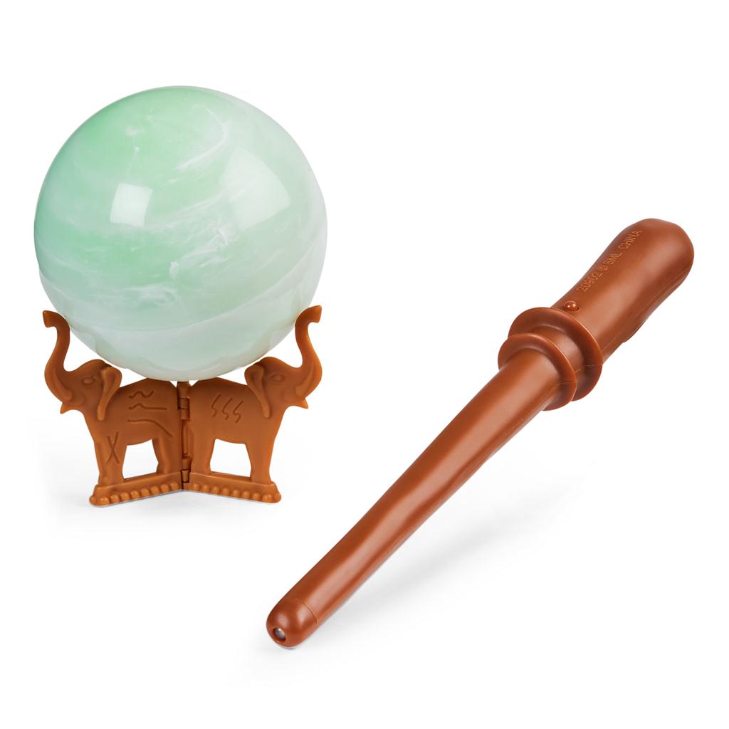 Wizarding World Magical Compounds UV Putty