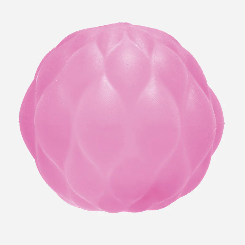 Gump Surface Textured Gel Ball