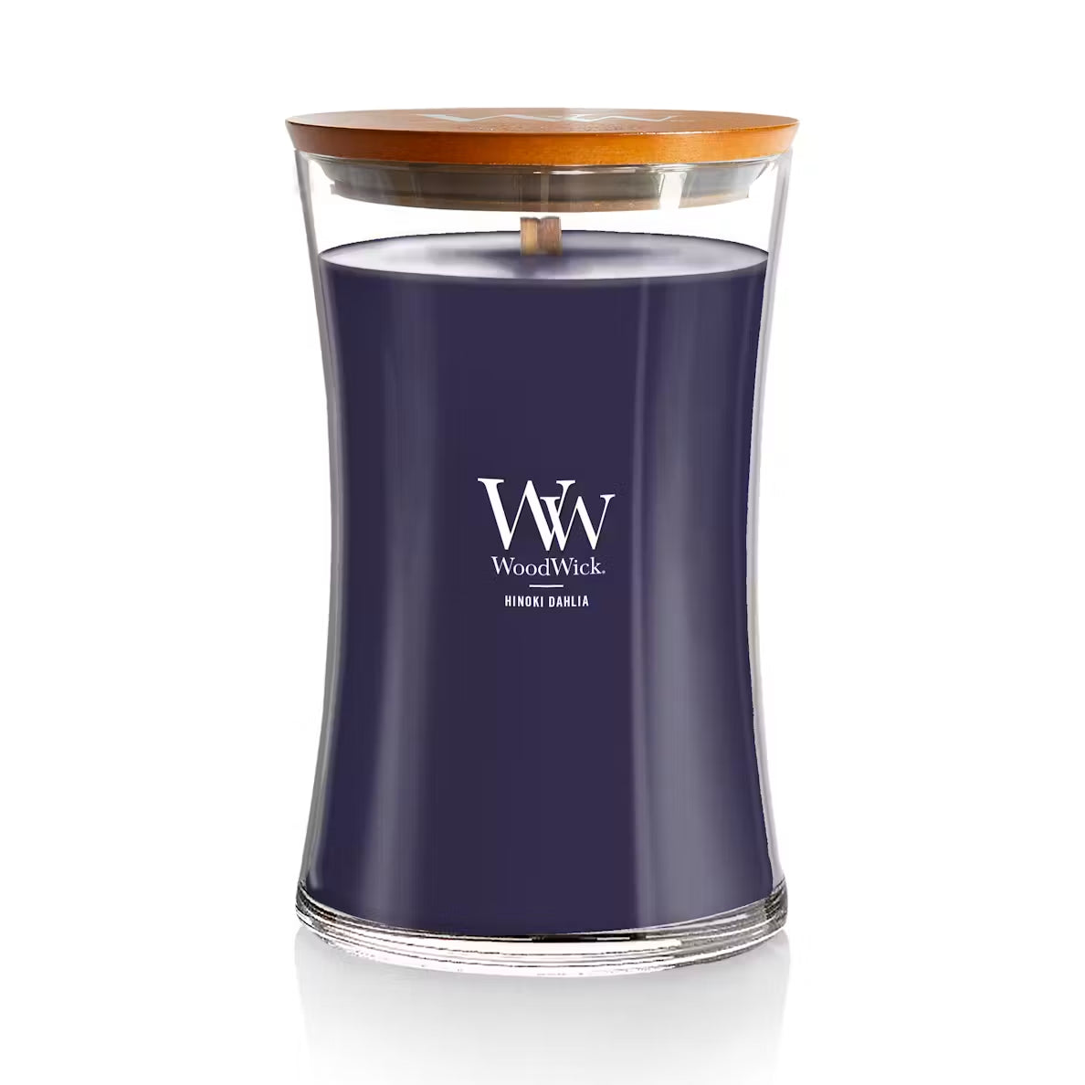 Woodwick