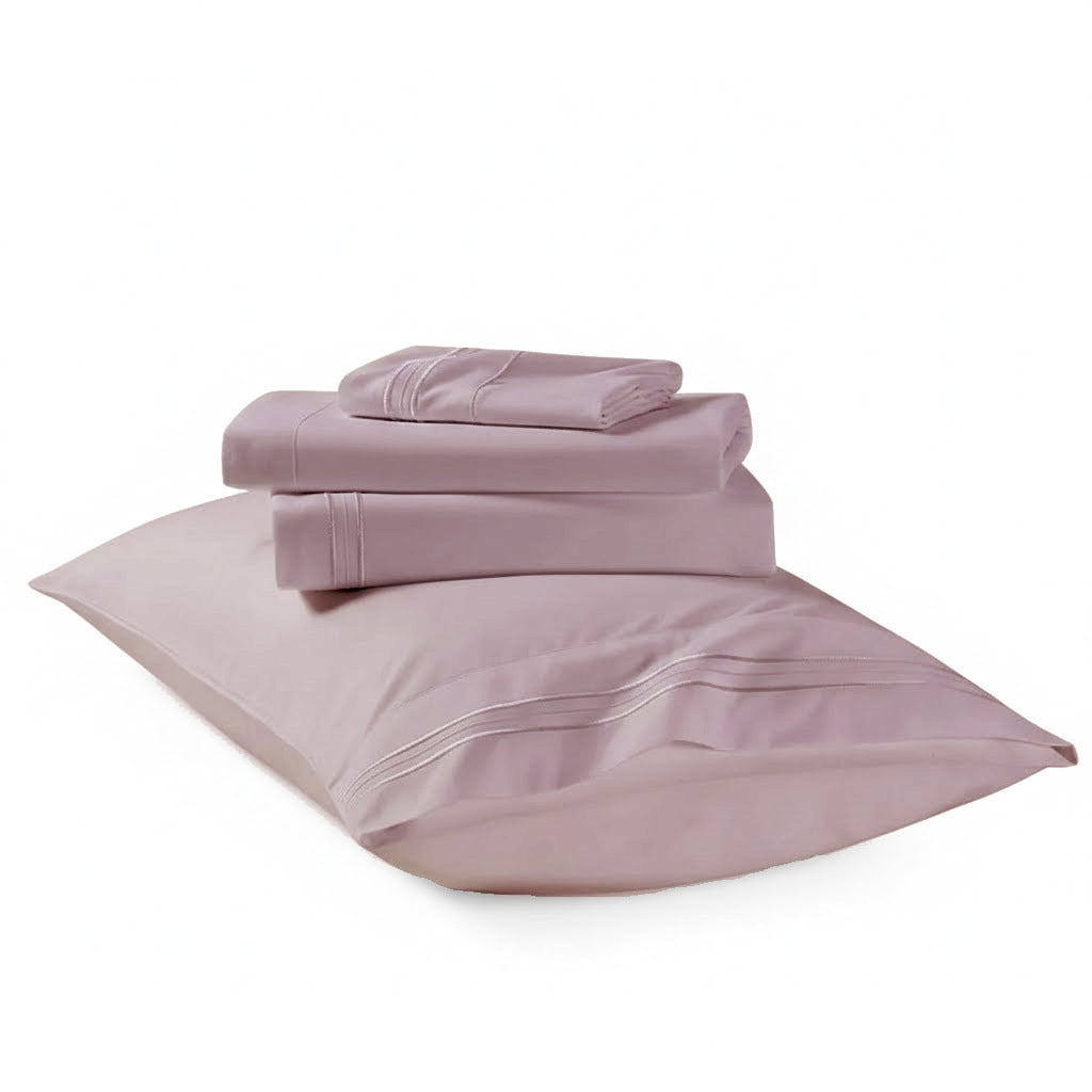 Sheet Set Microfiber 1800 Series