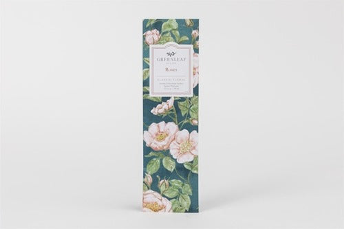 Sachet - Roses