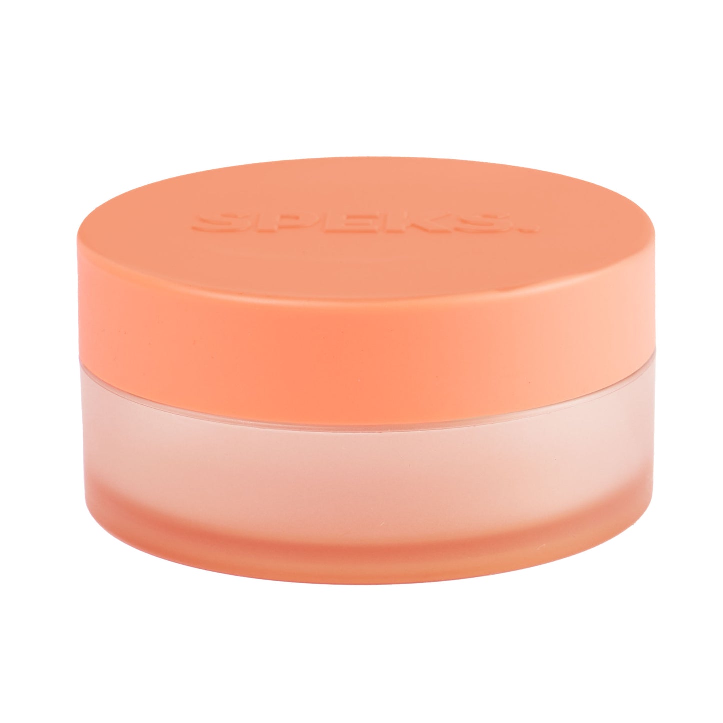 Speks Blur - Focus Putty