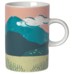 Mug - Haven