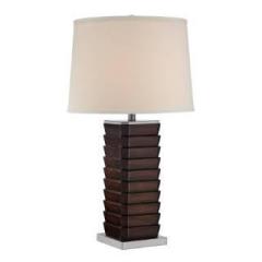 Lodovico Table Lamp