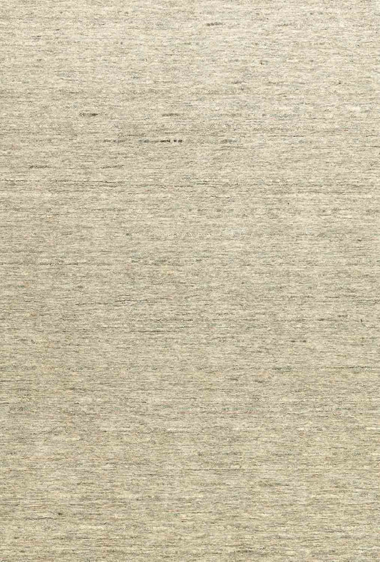 Reya Rug Fog 3'6"'X5'6"