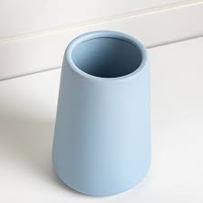 Tumbler - Anitra Ceramic Blue