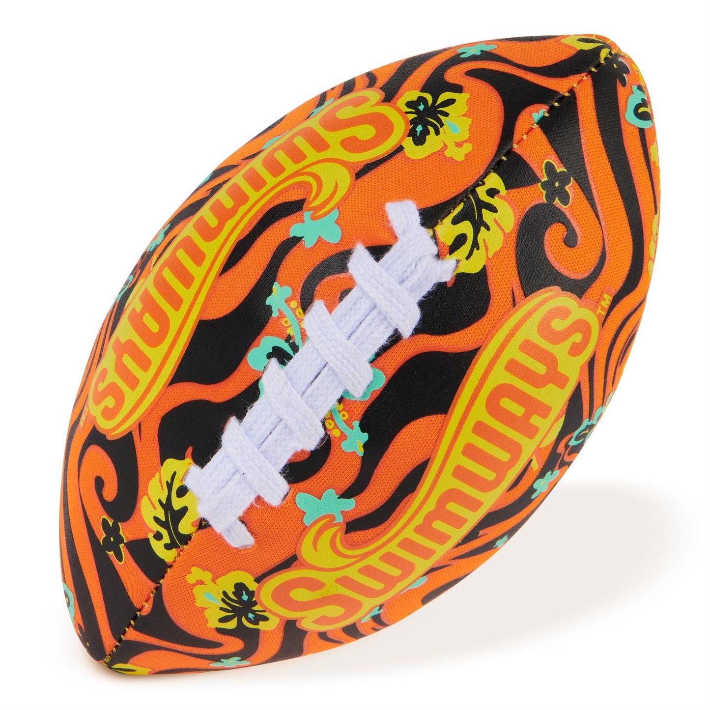 Coop Hydro Rookie Football Mini 6"