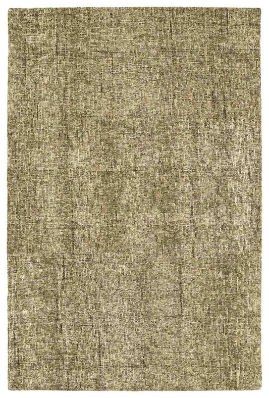 Calisa Rug Basil 5' X 7'6"