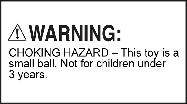 4M Kidzlabs Giant Magnet (Sold Individually)