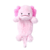Wrist Cushion - Posture Pal Animal Character