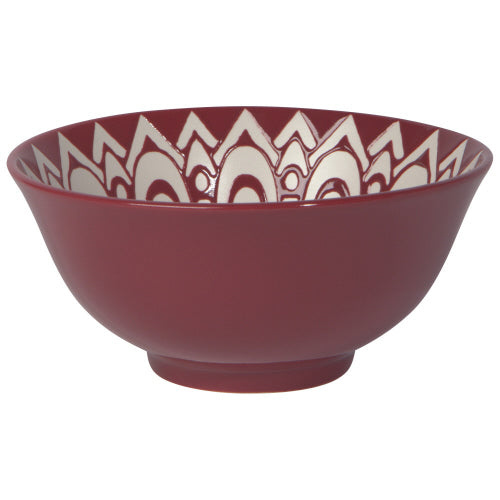 Wine Kala Bowl Medium 6 inch