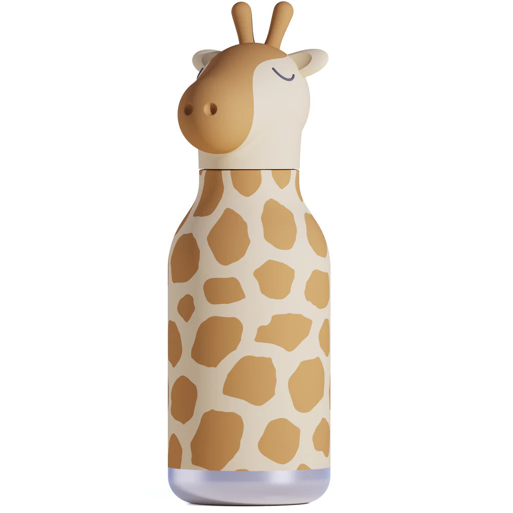 Bestie Bottle - Giraffe