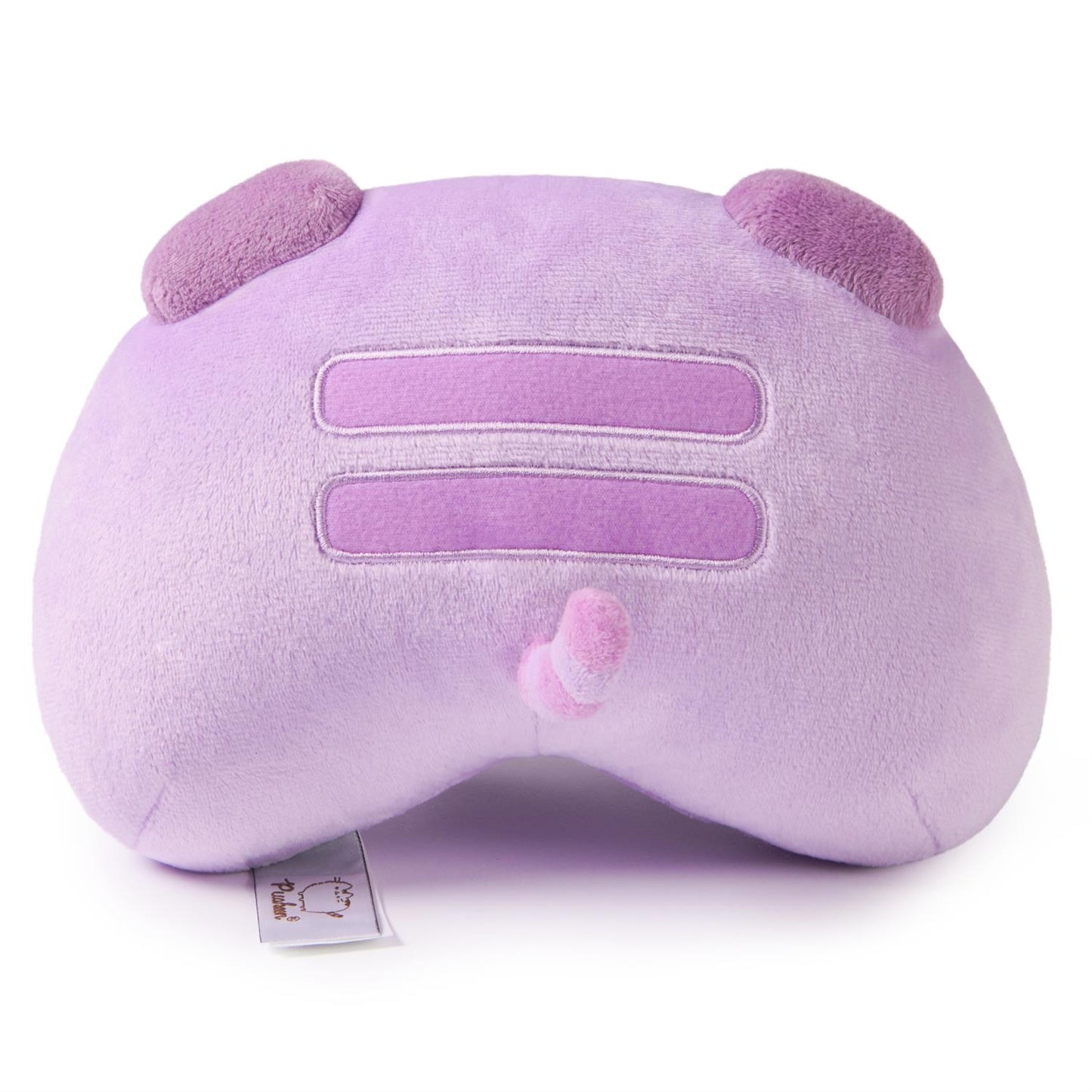 Plush Pusheen Gamer Controller 7"