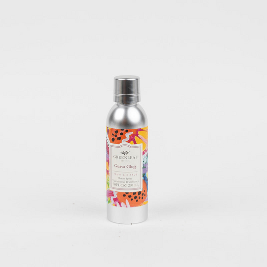 Room Spray - Willow & Sage