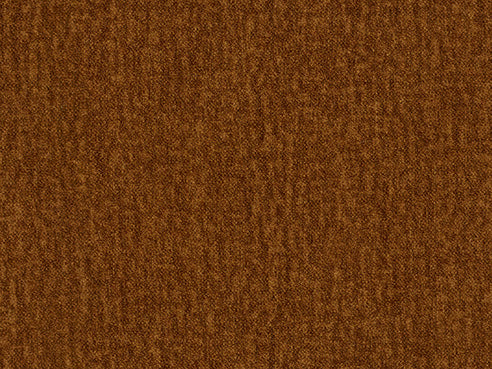 Kersey Swivel Glider Recliner Camel Fabric