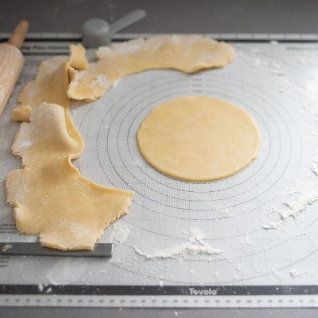 Baking Accessory - TrueBake Silicone Pastry Baking Mat