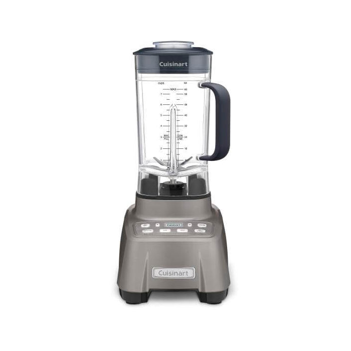 Electric Blender Hurricane 2.25 Hp