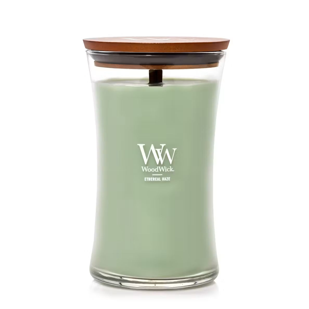 Woodwick