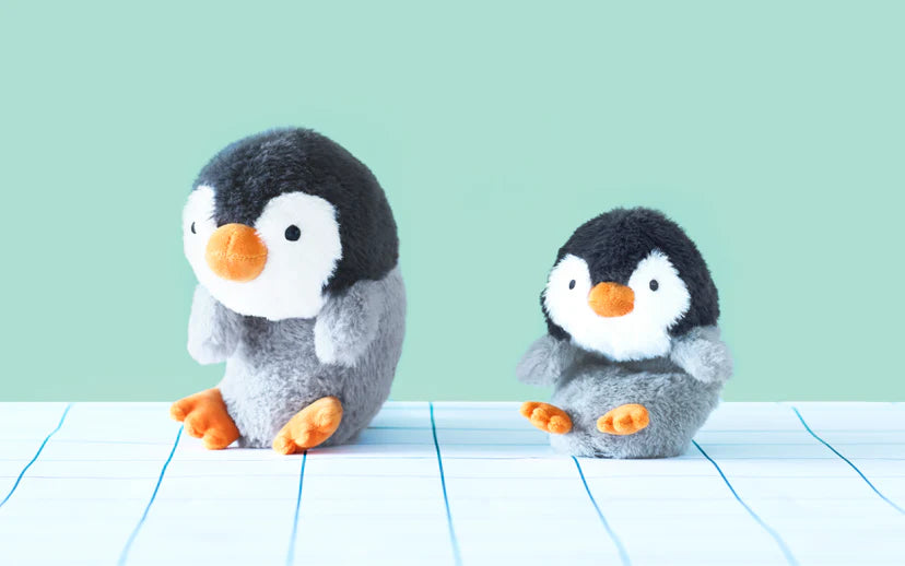 Wrist Cushion - Posture Pal Animal Character