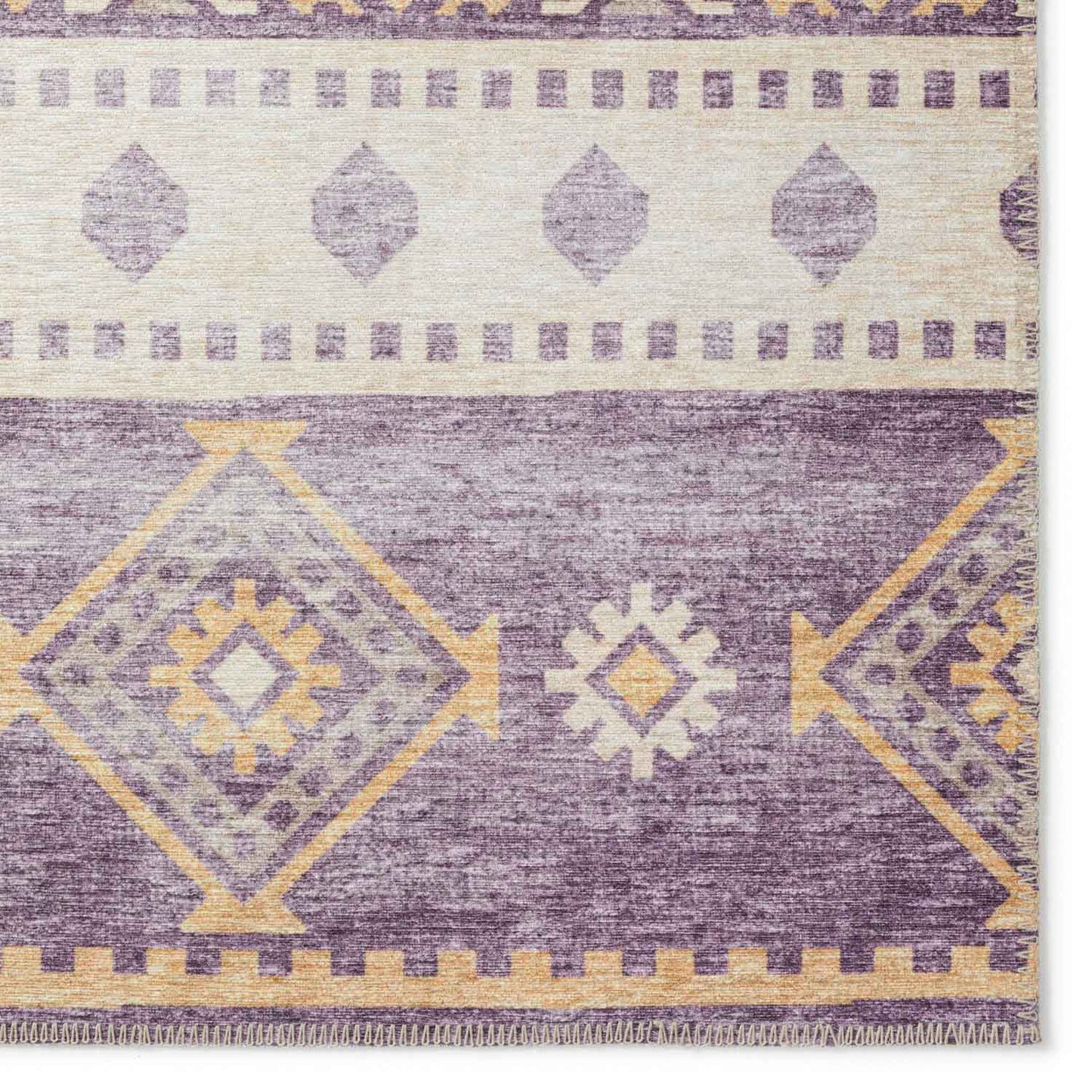 Sedona Indoor/Outdoor Rug Imperial 5' x 7'6"