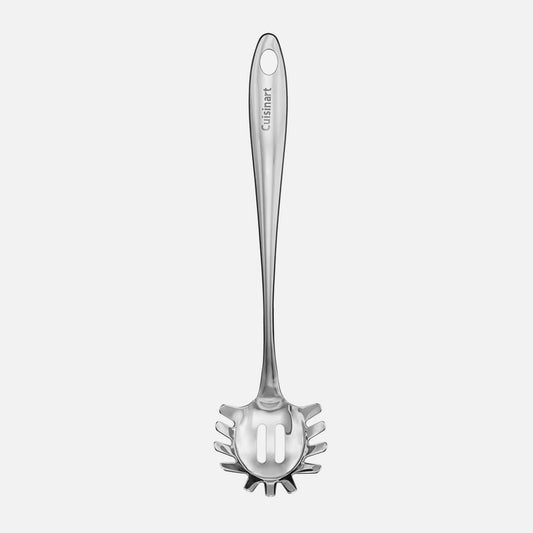 Kitchen Utensil - Stainless Steel Pasta Server