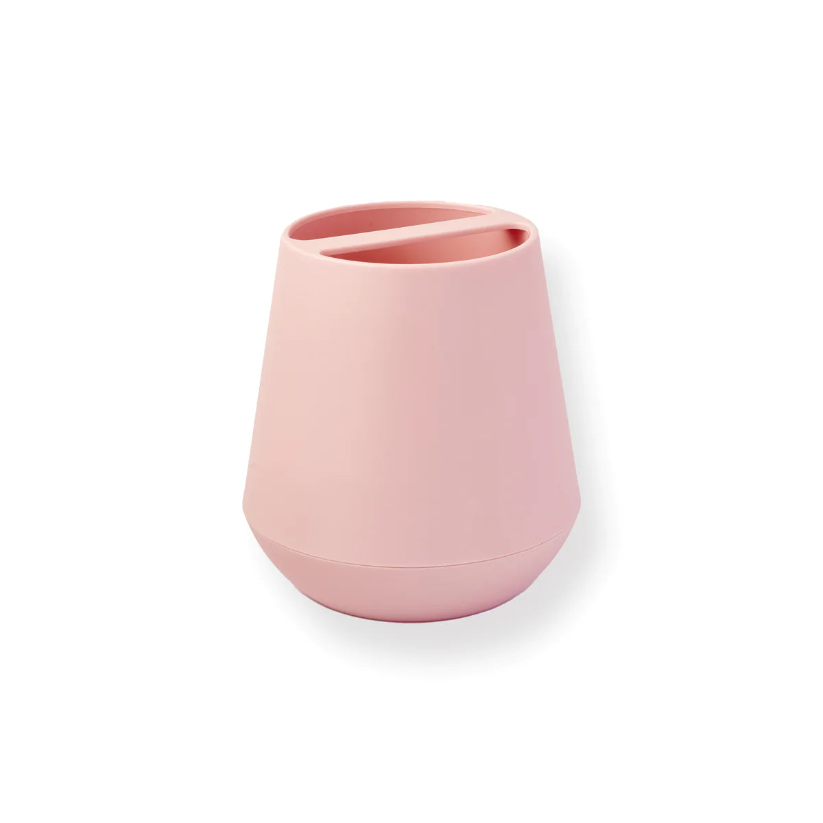 Toothbrush Holder - Blush