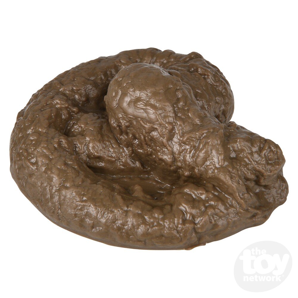 Jokes Dog Poo