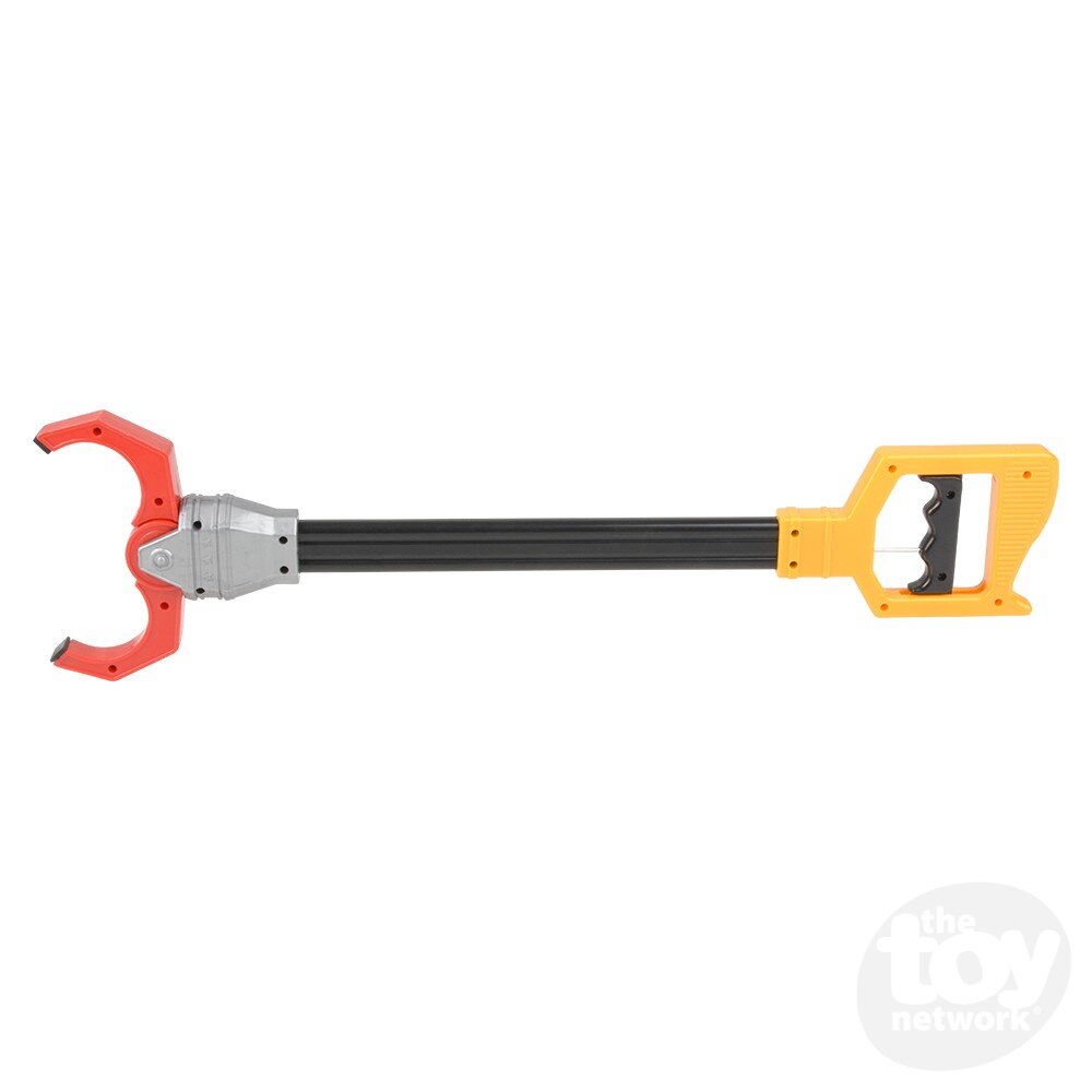 Grabber Robot Arm 18"