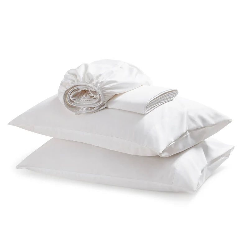 Bamboo Blend Sheet Set