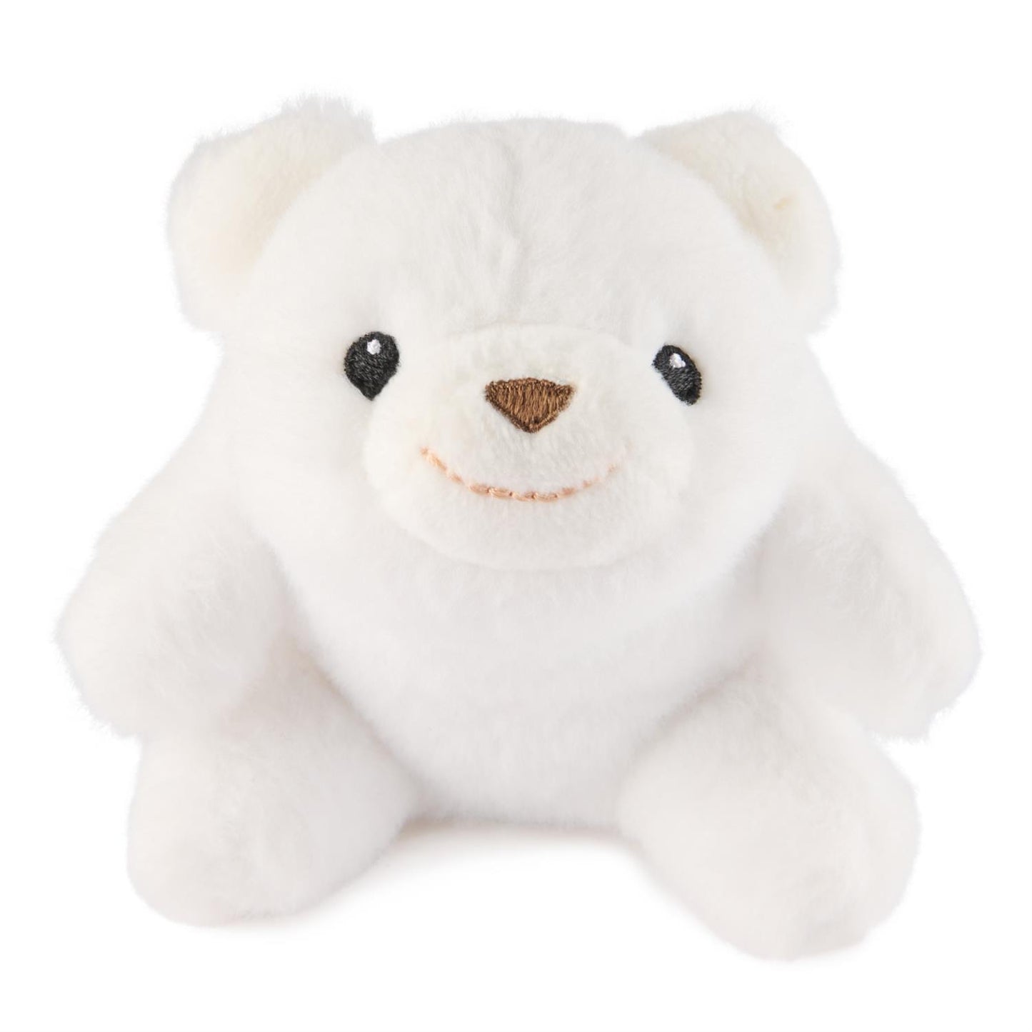 Plush Forever Friends Minis Bear Kai 4"