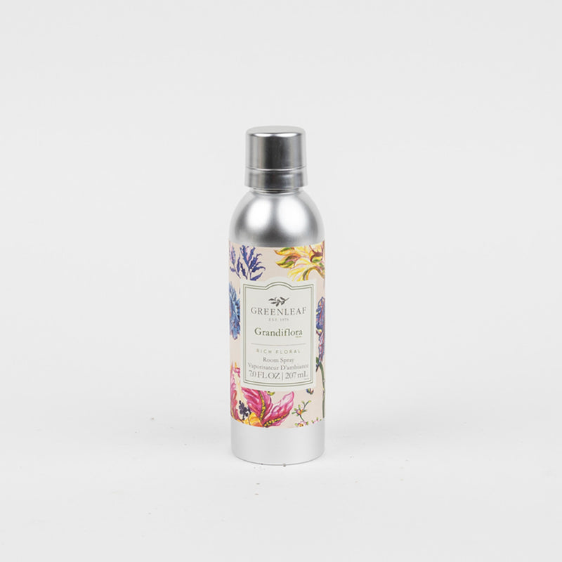 Room Spray - Grandiflora