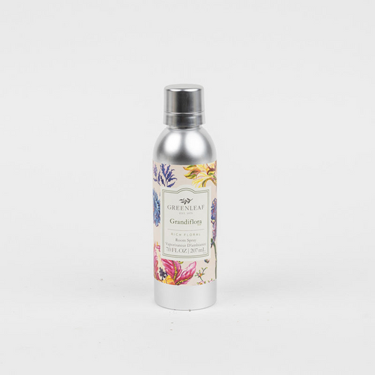 Room Spray - Grandiflora