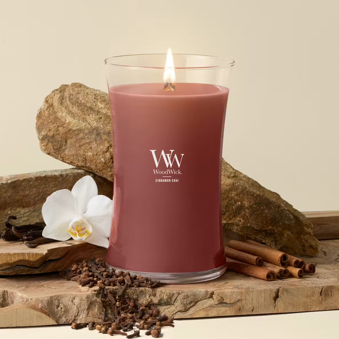 Woodwick