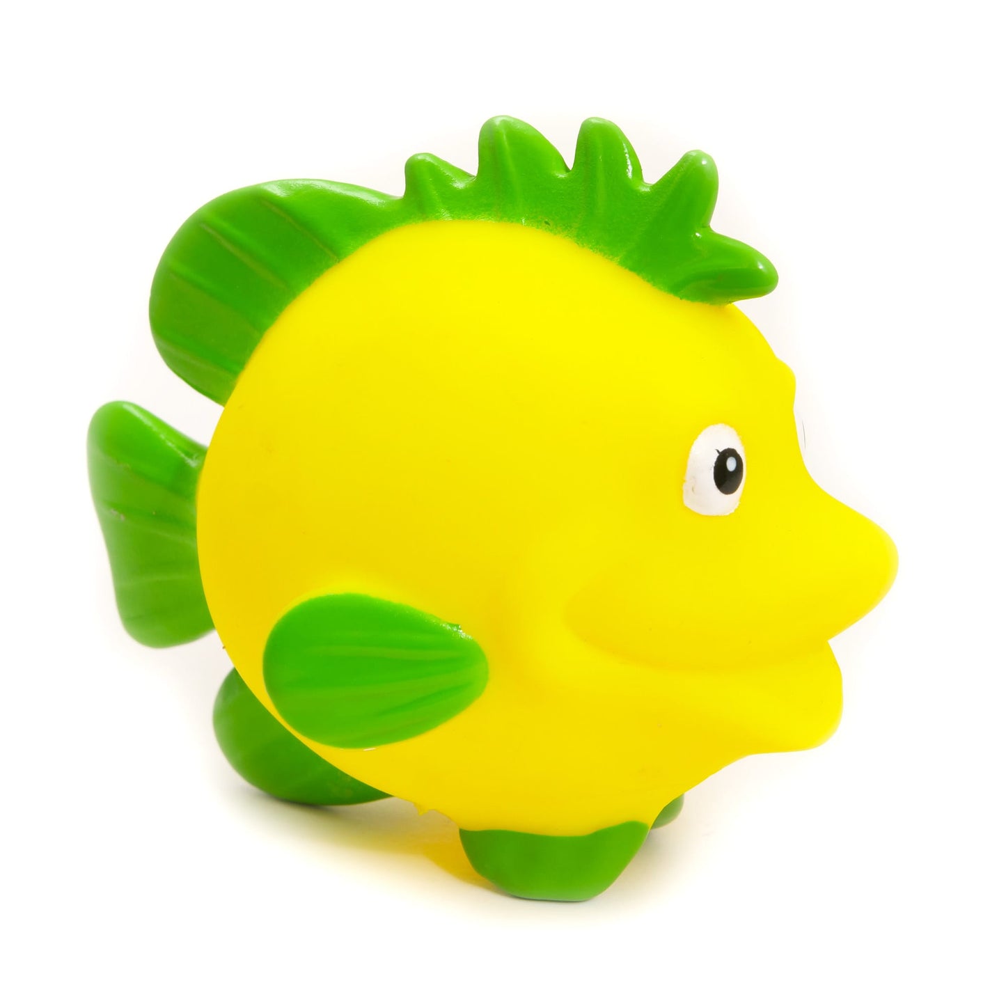 Bath Squirters - Animals Altogether
