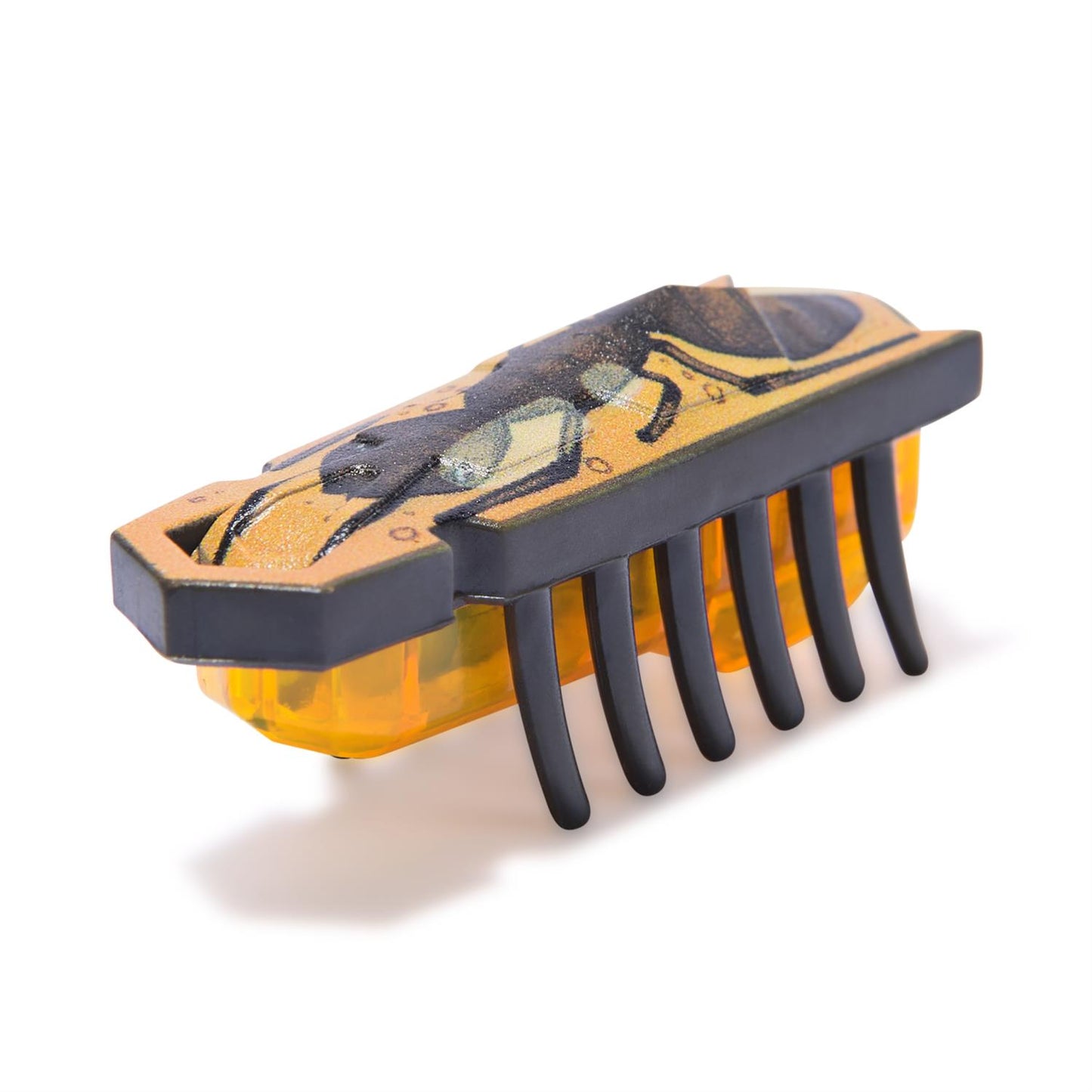 Hex Bot Nano Singles