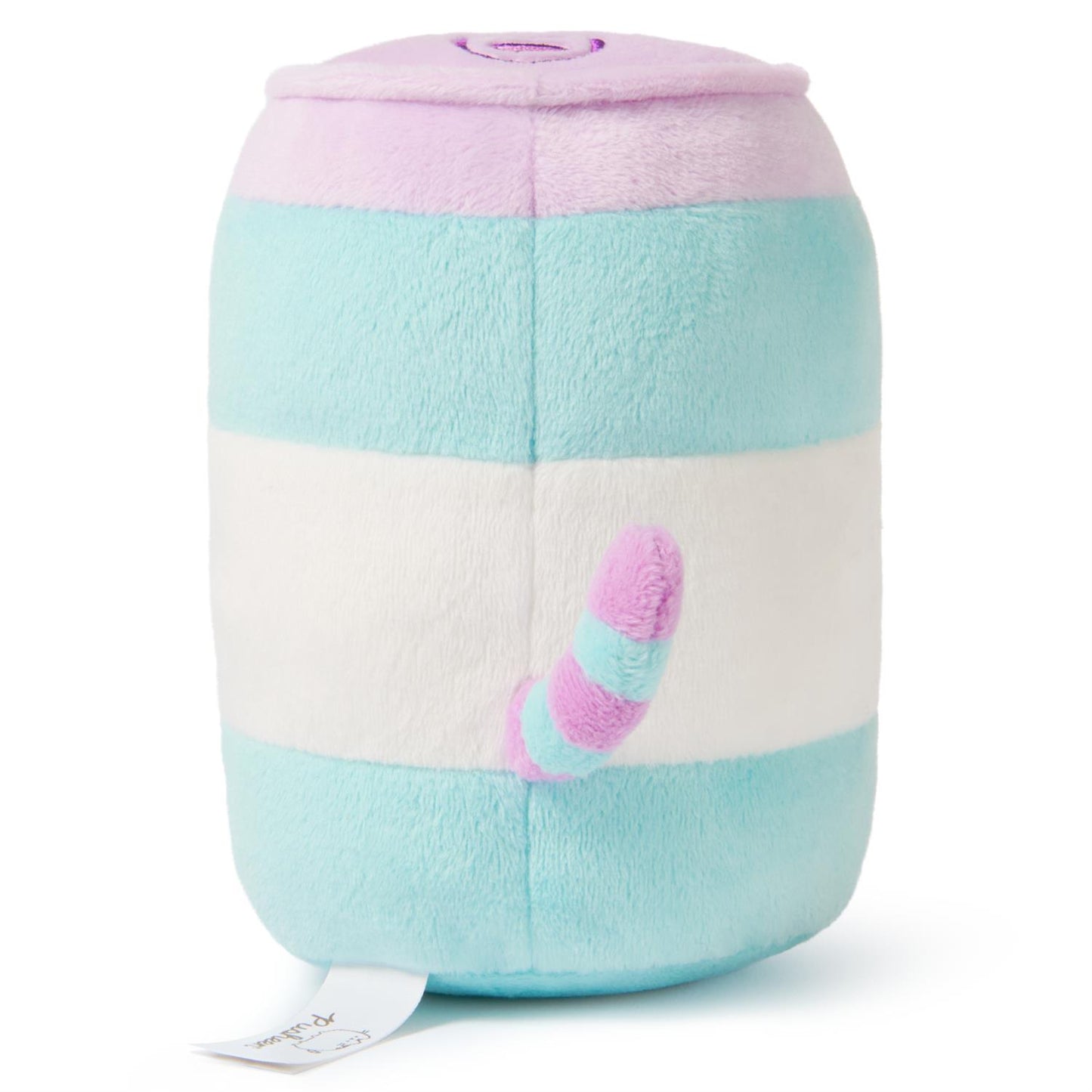 Plush Pusheen Gamer Pop Sip 6"