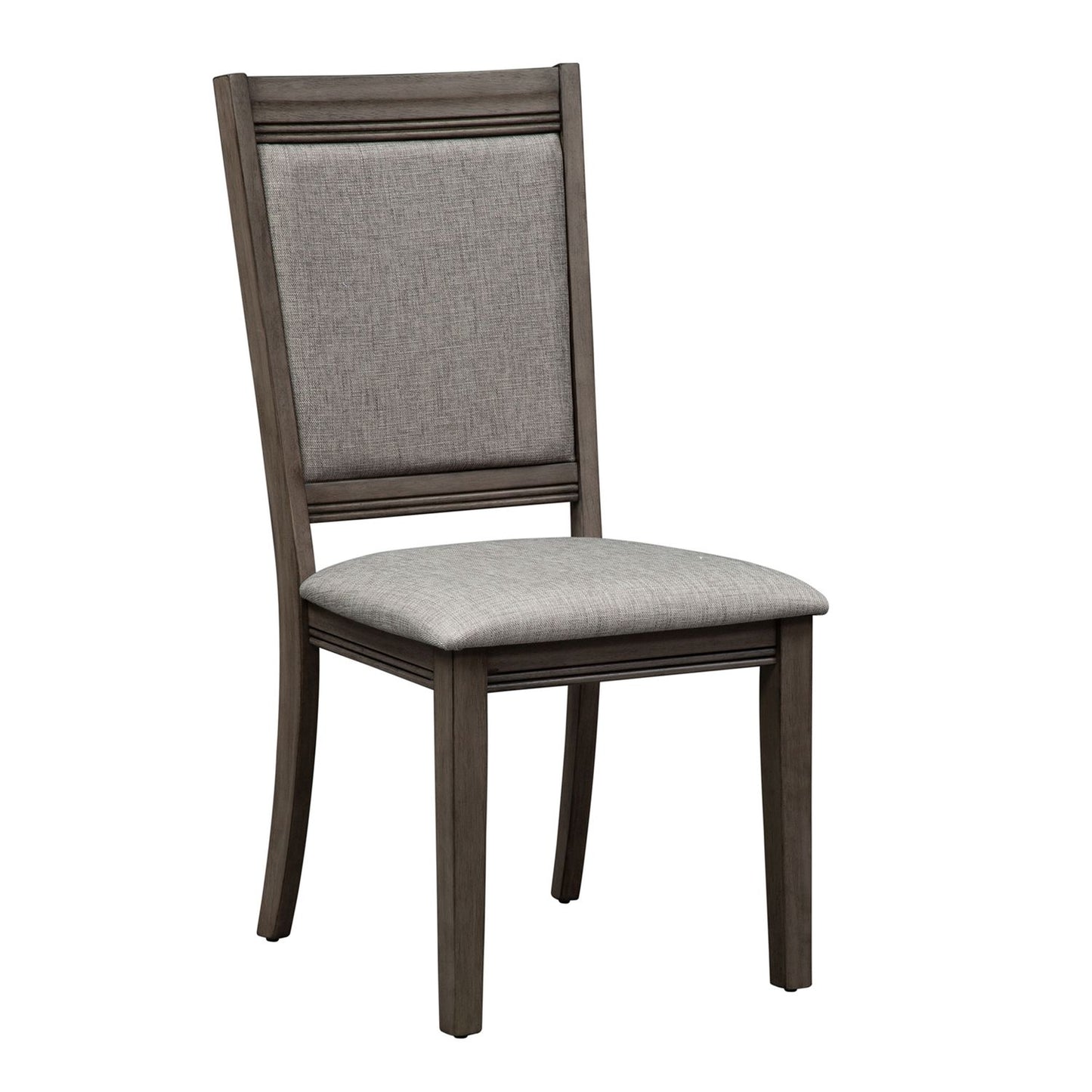 Tanners Creek Dining Chair Upholstered Back