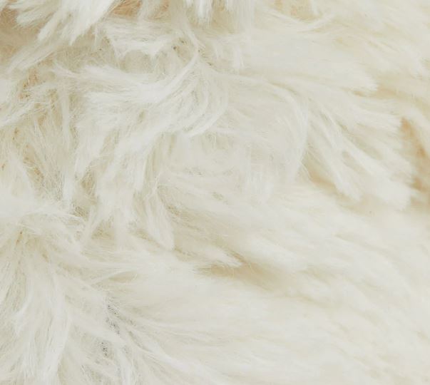 Warmies Junior Sheep