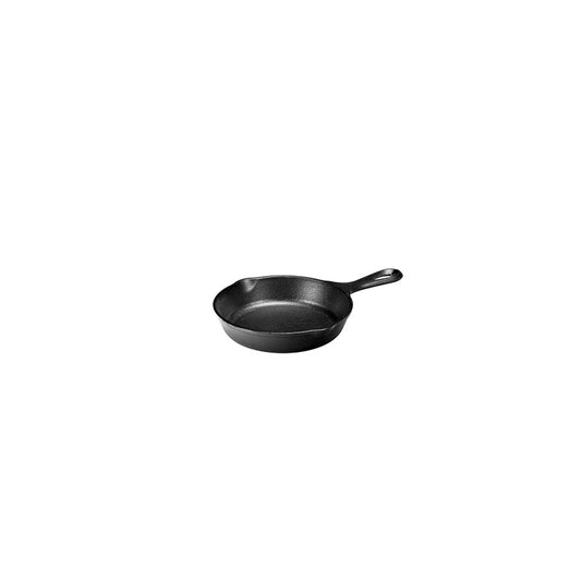 Cast-iron Skillet 6.5in
