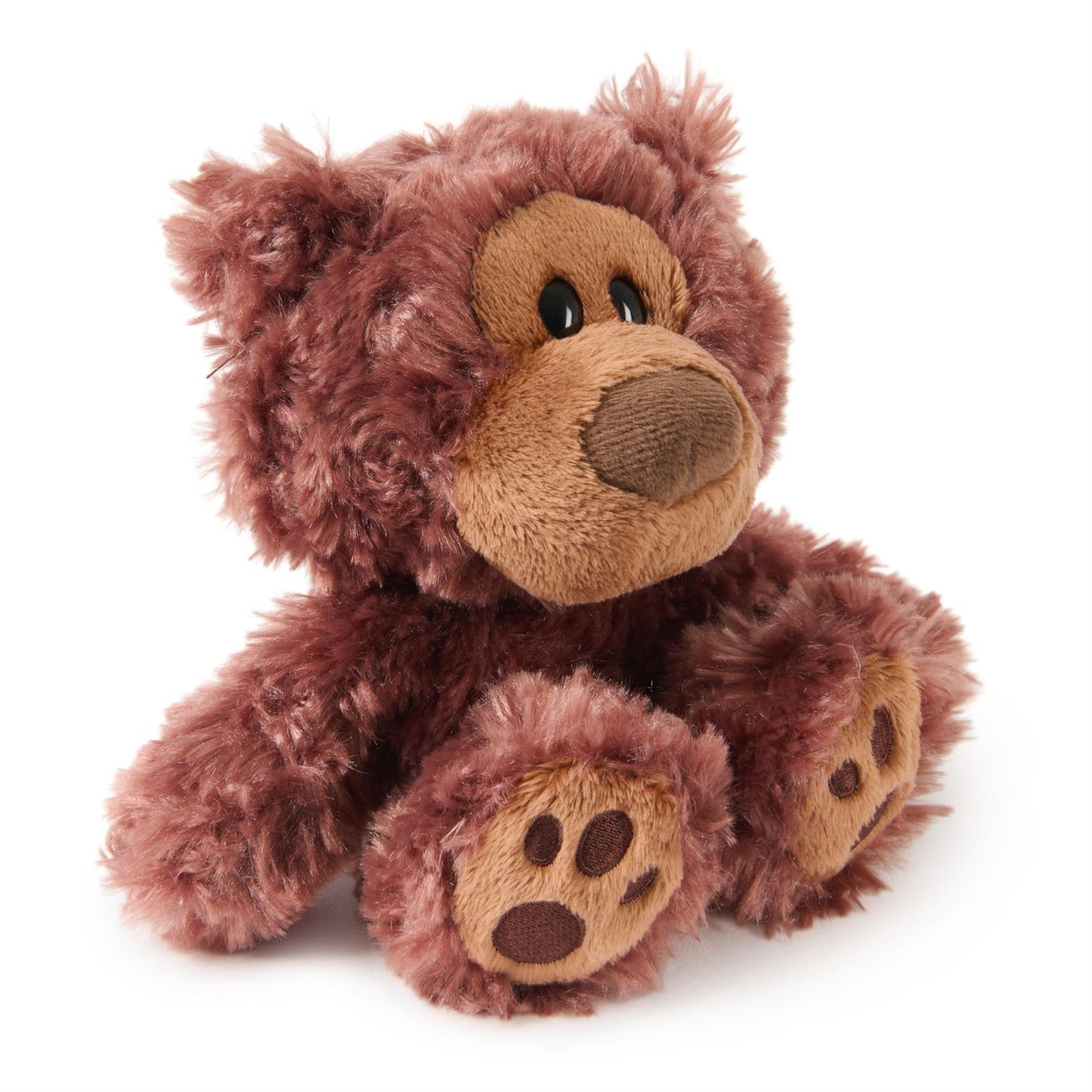 Plush Forever Friends Littles Bear Philbin 7"